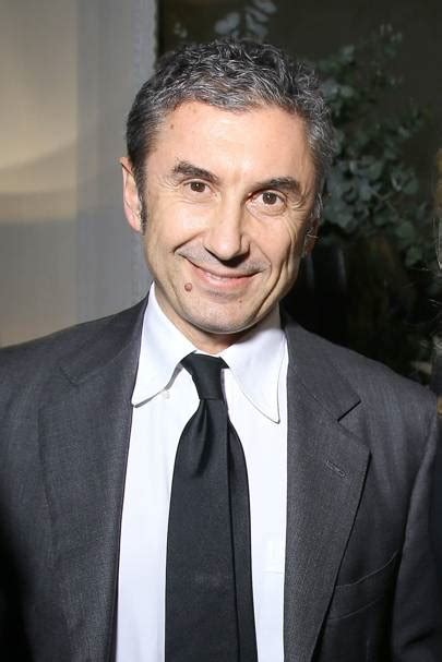 burberry ceo marco gobbetti|marco gobbetti moschino.